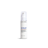 Morning After Glow Serum