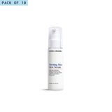 Morning After Glow Serum