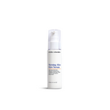 Morning After Glow Serum
