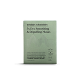 Eye Smoothing & Depuffing Mask - 5 Pairs
