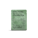 Eye Smoothing & Depuffing Mask | Trial Pair