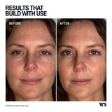 Facial Plumping Sheet Mask
